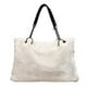thumbnail image 1 of Nuevo bolso de peluche de moda bolso de peluche bolso de hombro para mujer, 1 of 5