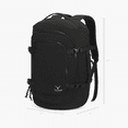 thumbnail image 5 of Active Daily Backpack – Hynes Eagle – Black, 5 of 12