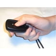 thumbnail image 4 of NO Monthly Charges Senior Life Guardian Medical Emergency Alert Phone System PAVDII, 4 of 9