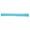 Blue Armrest Cover, variant on Sorrowso Universal Stroller Handle Sleeve Cover Stroller Grip Bar Sleeve Armrest Cover