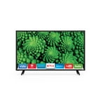 VIZIO D-Series 32" Class (31.5" Diag.) 1080..