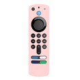 thumbnail image 1 of Protective Cover Case for Voice Remote 3rd Gen&TV Stick 3rd Gen, 1 of 9