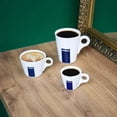 thumbnail image 5 of Lavazza Gran Riserva Filtro Whole Bean Coffee, 100% Arabica, 2.2 lb Bag (Pack of 1), 5 of 8