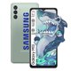 thumbnail image 1 of Smartphone Samsung Galaxy M13 128GB 6GB - Verde, 1 of 4