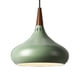 thumbnail image 1 of Lámpara colgante moderna - Lámparas vintage Lámpara colgante para loft Lámpara de techo retro Loft Cafetería Bar Cocina Iluminación colgante, 1 of 5