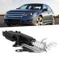 thumbnail image 3 of Actuador De Bloqueo De Maletero De Alta Seguridad 2S6T432A98AF 1481081 Taller De Reparación De SUV De Industria De Hierro Y ABS Seguro Y Estable Para Coche, 3 of 7