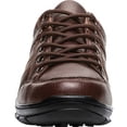 thumbnail image 5 of Propet Dylan - Outdoor - Men's - Rich Brown, 5 of 7