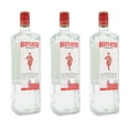 thumbnail image 3 of PAQUETE GINEBRA BEEFEATER 1 L X3, 3 of 4