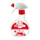thumbnail image 1 of Limpiador de baldosas, desincrustante y limpiador de suelos, spray limpiador de baldosas de cerámica, limpiador multiusos, 300 ml, 1 of 7