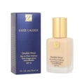 thumbnail image 1 of Base de Maquillaje Estee Lauder Double Wear Stay In Place 1N1 Ivory Nude, 1 of 5