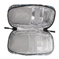 thumbnail image 1 of Insulin Insulated Bag Portable, Efficient Keeping Fresh,  Materials for Medical Insulation and Moisturization, 1 of 7