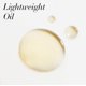 thumbnail image 4 of Elizabeth Arden Ceramide Replenishing Cleansing Oil, 6.6 oz, 4 of 8