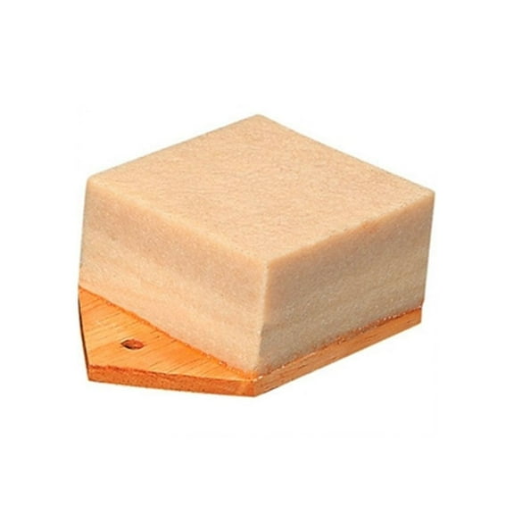 Woodstock Pro-Stik 2 In X 2 In X 12 In Abrasive Belt/disk Cleaner