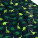 thumbnail image 3 of Fotbe Dinosaurs Gorro Clásico de Béisbol, Gorra Ajustable con Broche Snapback, Gorro de Exterior de Algodón Suave, 3 of 6