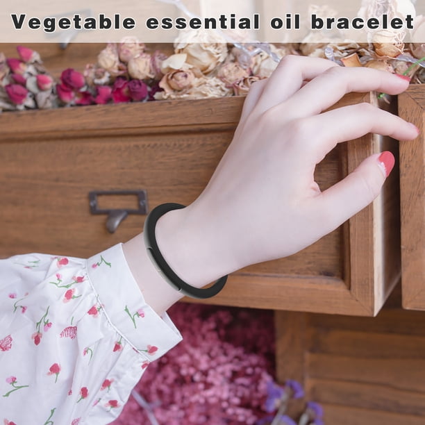 Repelente de mosquitos para el hogar, nueva pulsera repelente de mosquitos, pulsera repelente de mosquitos de verano, anillo para el pie, barra repelente de mosquitos para adultos y bebés, pulsera pro