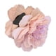 thumbnail image 1 of Pinza para el pelo Xihbxyly forma de peonía antigua accesorios para tocados con flores, 1 of 1