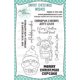 thumbnail image 1 of Álbum de recortes Diy decoración artesanal en relieve, novedad de 2022, troqueles de corte de Metal, feliz Navidad, Gnomie, chimenea, juego de sellos adicionales, 1 of 4