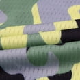 thumbnail image 4 of Thrilos 2 Pack Mens Quick Dry Camo Tank Tops Moisture Wicking Sleeveless T Shirts Workout Shirts for Men, 4 of 6