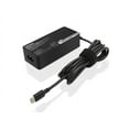 thumbnail image 2 of Lenovo Thinkpad 65w usb-c power adapter, 2 of 7