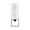 White, variant on COM1950s Usb Rechargeable Coffee Grinder – Ceramic Burr,Adjustable Settings,Portable for Home/Travel,White Design