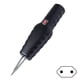 thumbnail image 1 of Electric Poultry-Feathers Plucker Automatic Short Hair Removal Tool for BBQ Camping, 1 of 5
