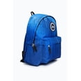 thumbnail image 3 of Hype Blue Multi Drips Backpack, 3 of 3