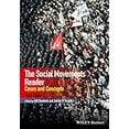 thumbnail image 4 of Patterns of Protest : Trajectories of Participation in Social Movements (Paperback), 4 of 4