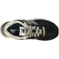 thumbnail image 5 of New Balance Women's Wl574 Eb Ankle-High Suede Running - 8.5M, 5 of 7