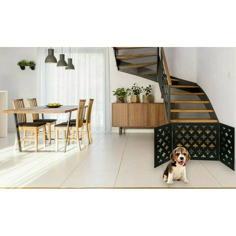 Ikea dog gate cheap