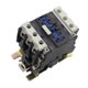 thumbnail image 5 of Con de Retardo Herramientas para Contror un m Yotijar Contactor de CA, 5 of 6