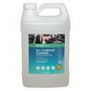 Ecos Pro Degreaser All Purpose Cleaner,PK4 PL9748/04