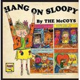thumbnail image 2 of Accrocher sur Sloopy, 2 of 2