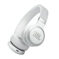 thumbnail image 1 of JBL LIVE 670NC, 1 of 9