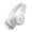 Blanc, variante sur JBL LIVE 670NC