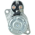 thumbnail image 4 of Automotive Starter for 2.0L SCION FR-S 13-16 410-48358 10703 M0T34271, 4 of 7