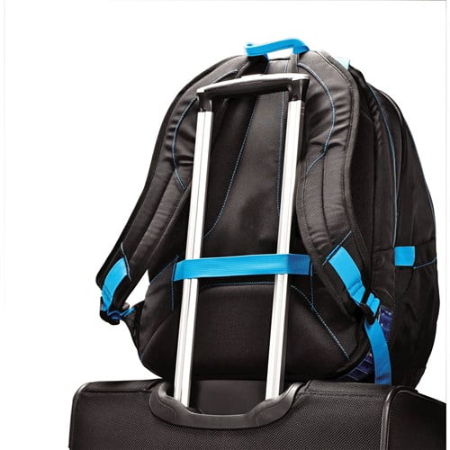 samsonite vizair 2 laptop backpack