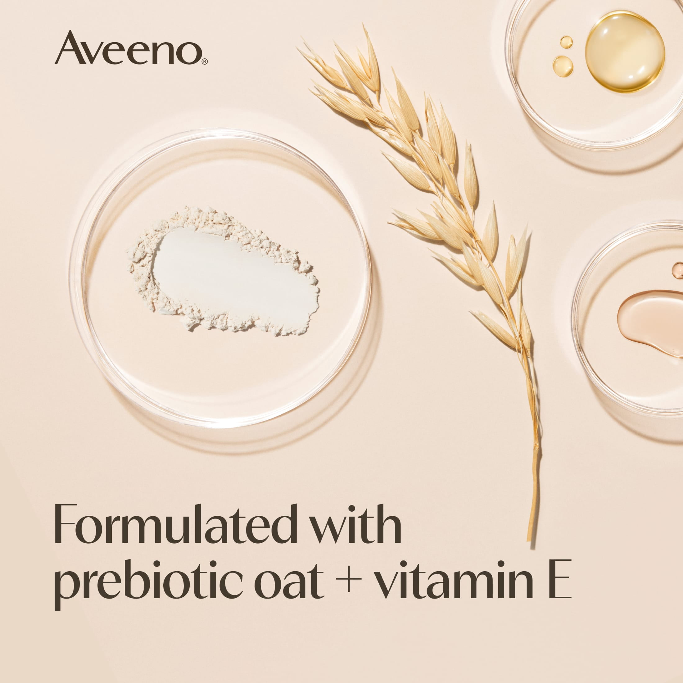 Aveeno Therapeutic Shave Gel, Fragrance-Free, 7 oz