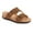 Cognac, variant on Women's Poppy Sandal