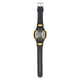 thumbnail image 2 of Reloj Deportivo Para Niños, Reloj Digital Para Niños, Cronómetro, Fecha, Retroiluminación LED Para Niñas, 2 of 7