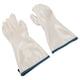 thumbnail image 5 of Guantes de Horno Silicona, Guantes Horno Resistentes Al Calor 932 ℉, Guantes Cocina Largos Antiadherentes Manoplas de Horno Silicona Con Forro Suave Para, 5 of 7