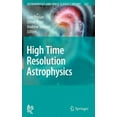 thumbnail image 3 of High Time Resolution Astrophysics, 3 of 3