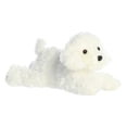 thumbnail image 1 of Aurora Stuffed Animals -Bonita (Dog) 12", 1 of 2