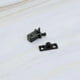 thumbnail image 5 of 10 Pairs Touch Top Bin Lock Repair Parts for Brabantia 3-50 Litre February2, 5 of 5