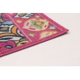 thumbnail image 3 of ECARPETGALLERY Ibiza Rug, 3 of 4