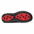 thumbnail image 3 of Rockport  Women's Xcs Spruce Peak W Spruce P Mucker Xcs Spruce Peak W Black , 6 M US, 3 of 4