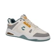 thumbnail image 1 of Tenis Hombre Charly Casuales Resistentes Urbanos negro 28 86478, 1 of 4