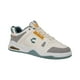 thumbnail image 1 of Tenis Hombre Charly Casuales Resistentes Urbanos negro 27 Charly 86478, 1 of 4