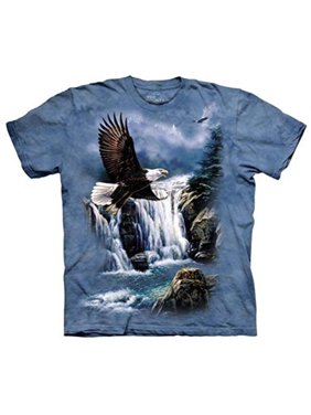 The Mountain Big Boys Shirts Tops Walmart Com - the mountain big boys shirts tops sm batman crop top roblox The Mountain Big Boys Shirts Tops Walmart Com - sm batman crop top roblox