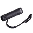 thumbnail image 2 of Mini telescopio de un solo tubo con poca luz Visión nocturna Gran angular Monocular de un solo cañón al aire libre Negro 8x21 Methold PJ7029-01B, 2 of 2