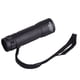 thumbnail image 2 of Mini telescopio de un solo tubo con poca luz Visión nocturna Gran angular Monocular de un solo cañón al aire libre Negro 8x21 Noticed PJ7029-01B, 2 of 2